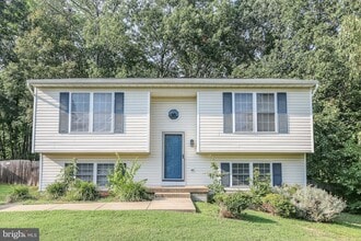 Building Photo - 7303 Sunset Ridge Ct