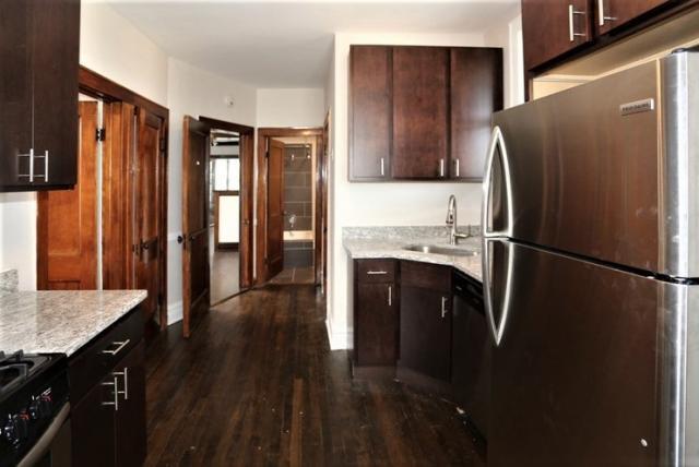 Building Photo - 1 bedroom in Chicago IL 60618