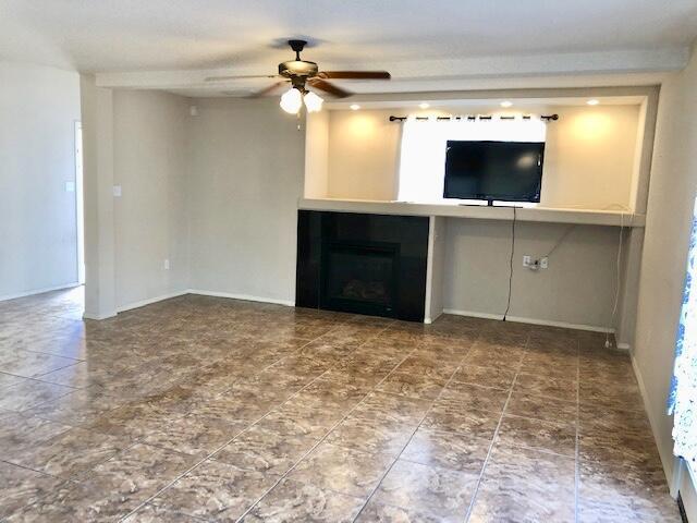 Building Photo - 10048 Spotted Eagle Dr