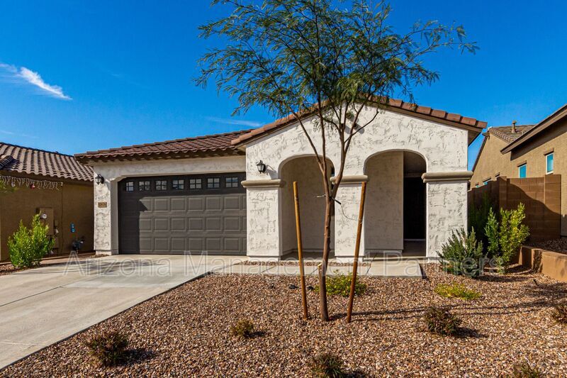 Primary Photo - 31876 N 125th Ln