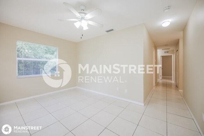 Building Photo - 1016 Bagget St E, Lehigh Acres, FL 33974