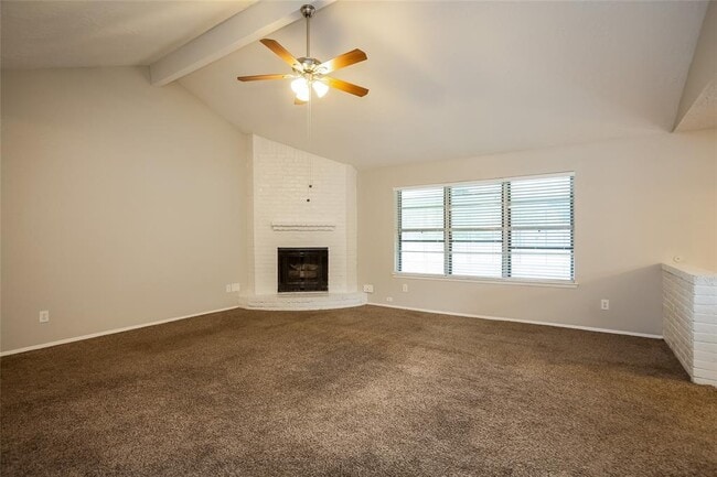 Building Photo - 9715 Dover Hill Rd