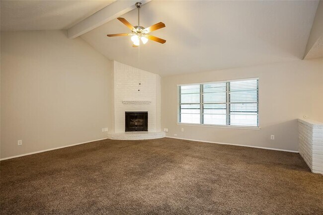 Foto del edificio - 9715 Dover Hill Rd