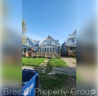 Building Photo - 56 E Pearl St
