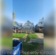 Foto principal - 56 E Pearl St