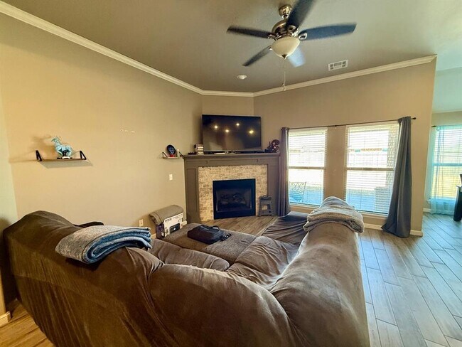 Foto del edificio - 9401 NW 87th St