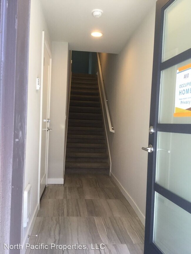 Foto del edificio - 3 br, 2.5 bath House - 1571 139th Lane NE