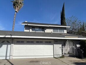 Building Photo - 7820 Winnetka Ave