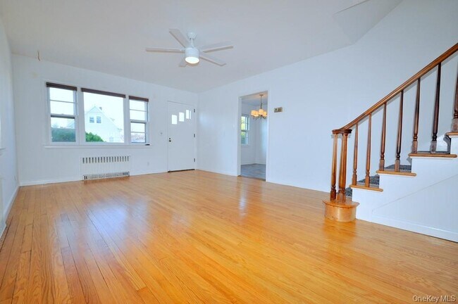 Foto del edificio - 34 Chestnut St