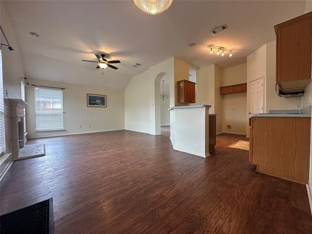 Foto del edificio - 3820 Harrison Dr