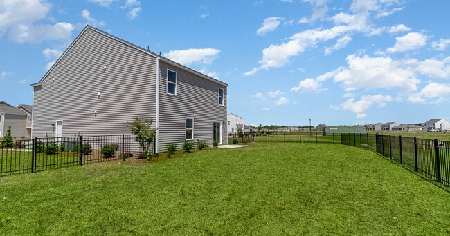 Building Photo - The Grove at Village Oaks