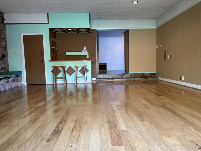 Building Photo - 5150 Purdue Ave