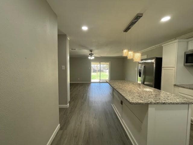 Building Photo - 7033 Payte Ln