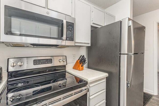 Foto del edificio - 1241 University Ct