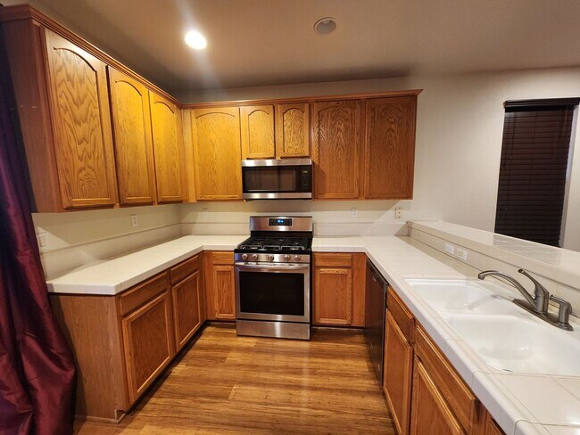 Building Photo - Sun Meadows Retirement Community (Senior H...