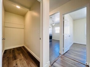 Building Photo - 3835 Whittier Blvd