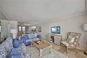 Building Photo - 380 Seaview Ct