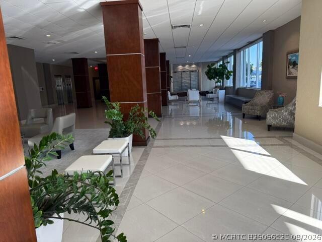 Foto del edificio - 4250 Galt Ocean Dr