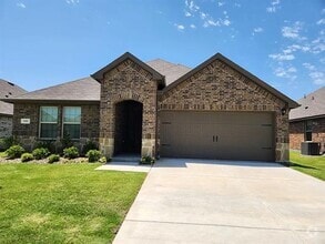 Building Photo - 209 Alice Spgs Ln