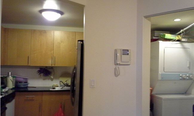 Foto del edificio - 970 41st St