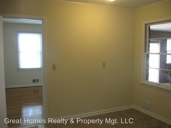 Foto del edificio - 2399 Kennesaw Due West Rd NW