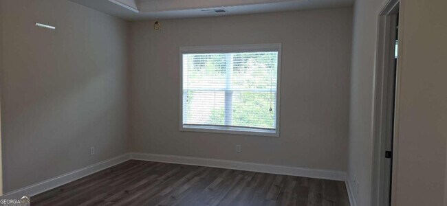 Foto del edificio - 4671 Cypress Pk Dr