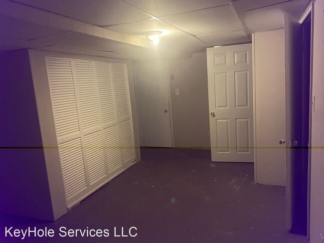 Building Photo - 2 br, 1.5 bath House - 3414 Cardenas Ave.