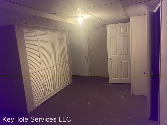 Foto del edificio - 2 br, 1.5 bath House - 3414 Cardenas Ave.
