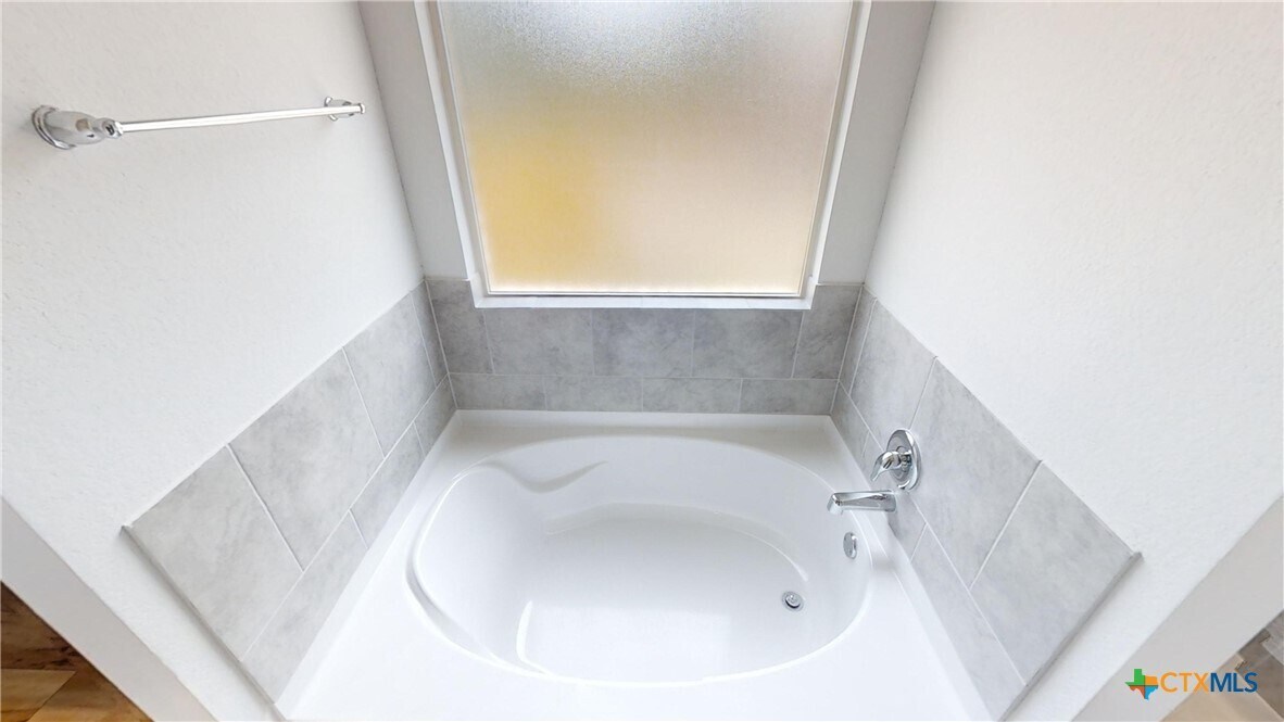 Foto del edificio - 3790 Moffat Ct