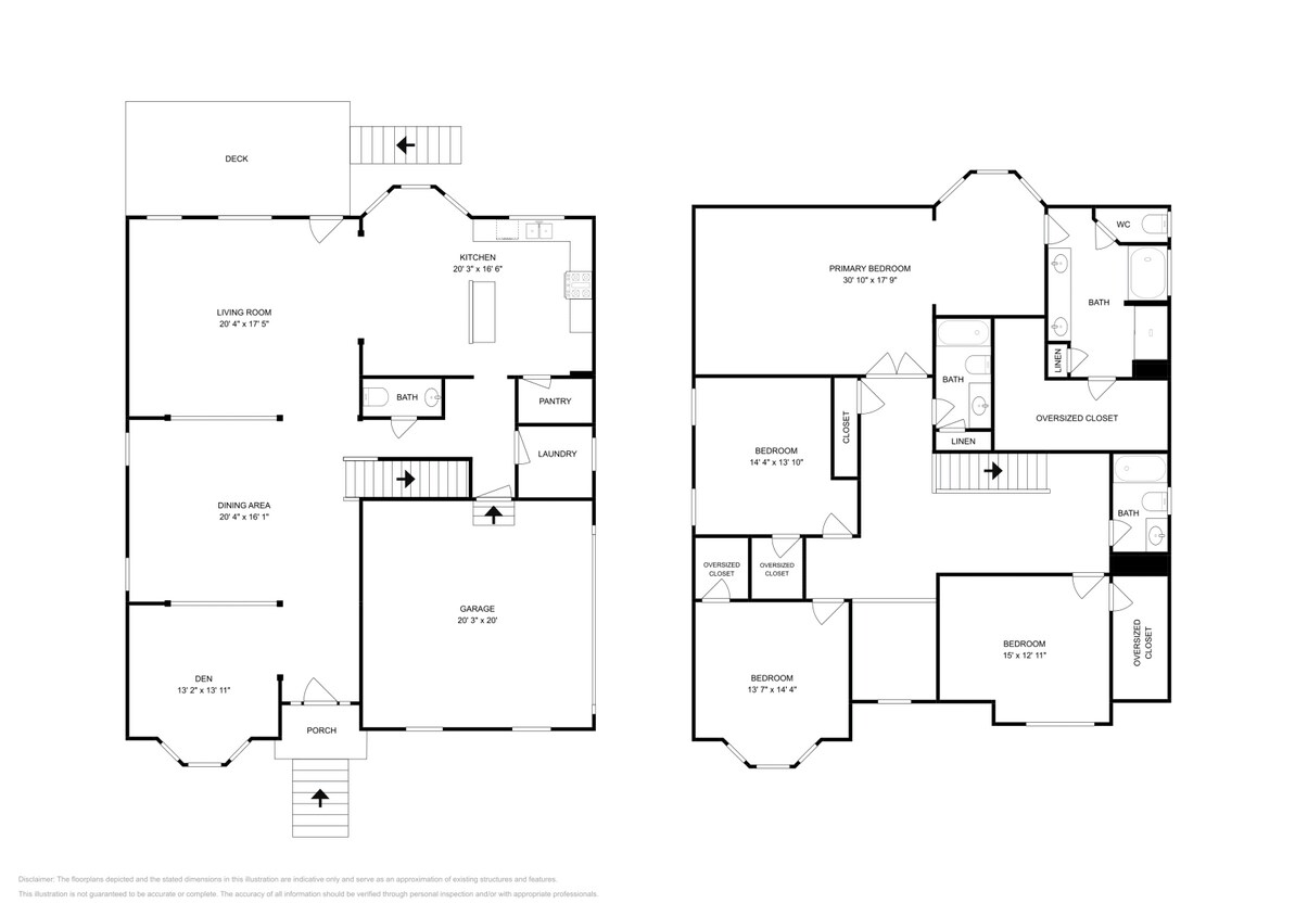 Foto del edificio - 560 Grey Hawk Ln