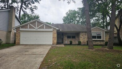Building Photo - 17219 Seven Pines Dr