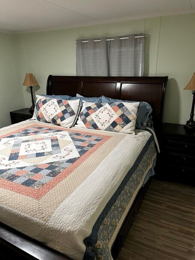 Foto del edificio - 5553 SW 181st Ct