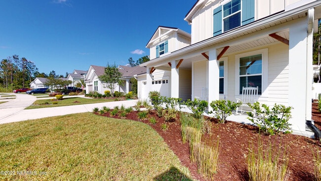 Building Photo - 118 Indian Grass Dr