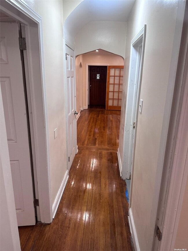 11857118201 201st St, Queens, NY 11412 House Rental in Queens, NY