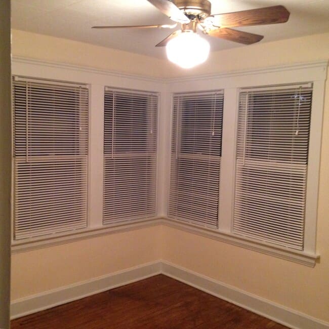 Building Photo - 10018 Baltic Road