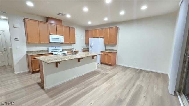 Foto del edificio - 4938 Guysborough St