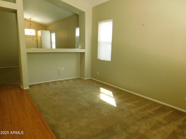 Building Photo - 2656 E Sherri Dr