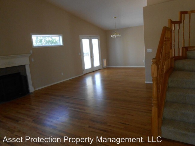 Foto del edificio - 4 br, 2.5 bath House - 2471 NE Lynda Ln.