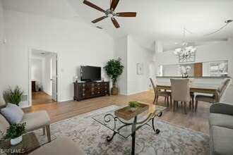 Building Photo - 4878 Europa Dr