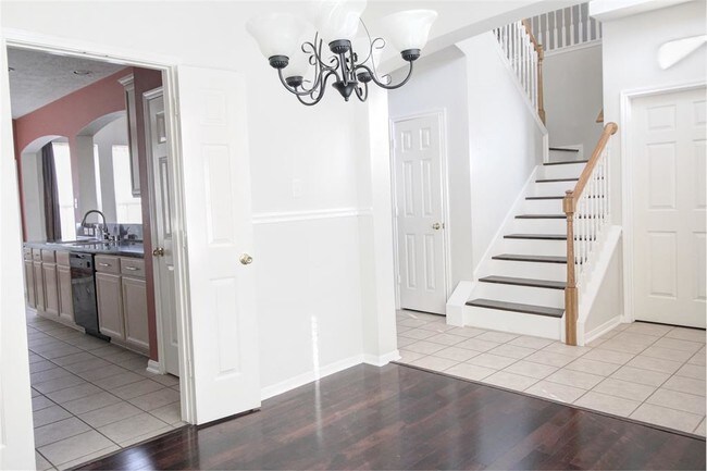 Foto del edificio - 13211 Barrow Point Ln