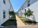 Foto principal - 1505 W Pearl St