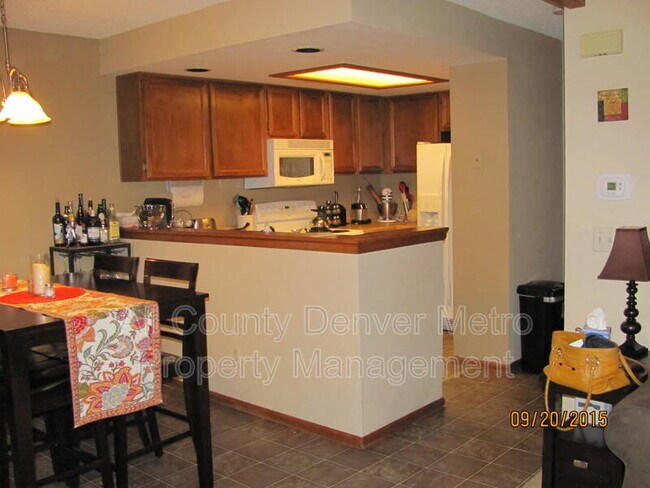 Foto del edificio - 8085 Garrison Ct