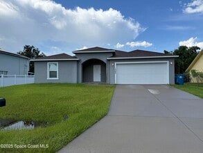 Building Photo - 1382 Giralda Cir NW