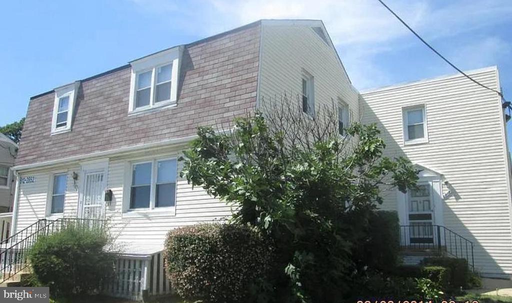 Foto principal - 2816 Iverson St