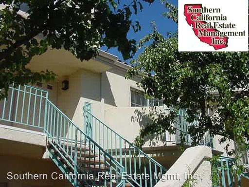 Primary Photo - 24121 Del Monte Dr