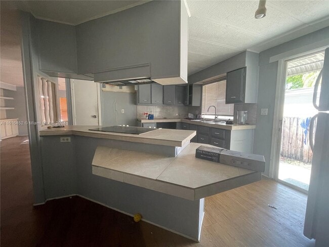 Building Photo - 11764 Leeward Pl