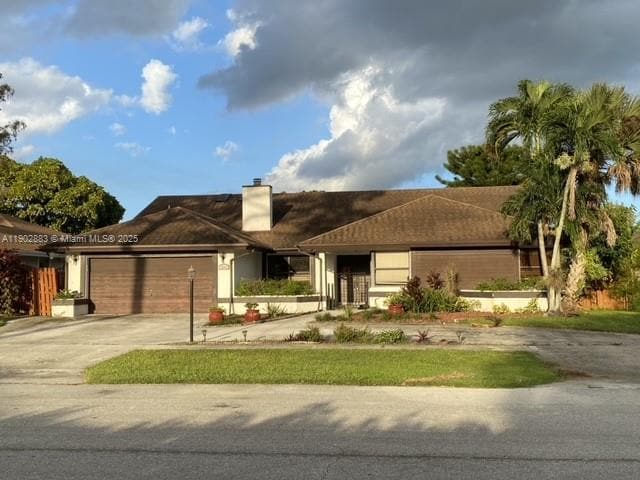 Foto del edificio - 13647 Barberry Dr