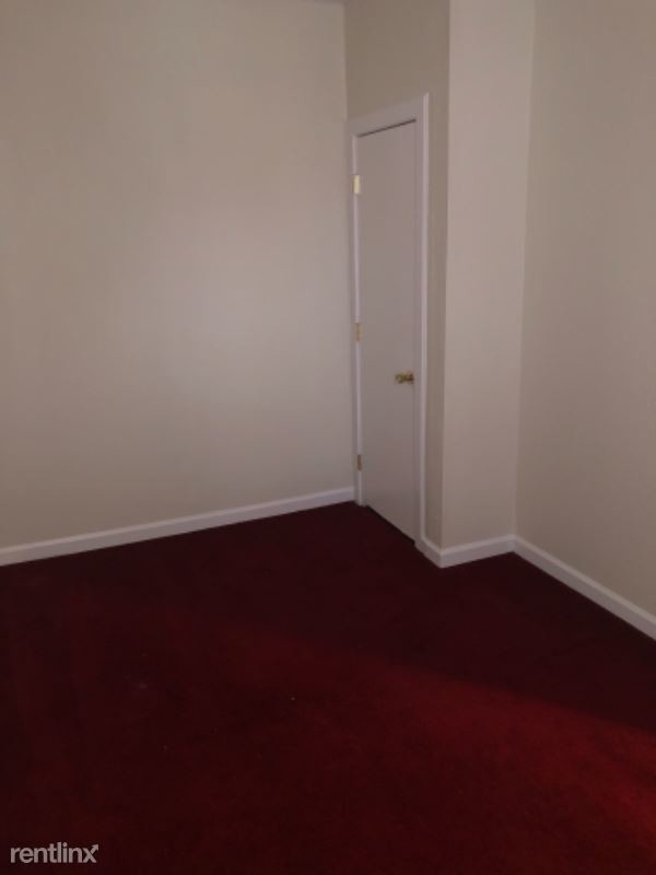 Foto del edificio - 3 br, 1 bath House - 6730 Vandike St