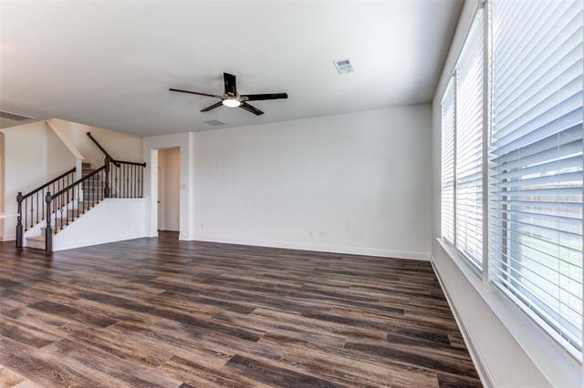 Foto del edificio - 3740 Highland Bayou Dr
