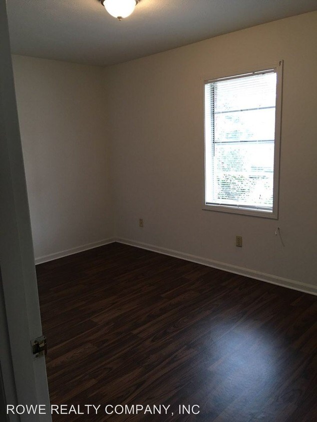 Foto del edificio - 1402 16th St